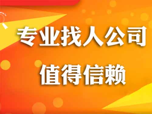 双城侦探需要多少时间来解决一起离婚调查